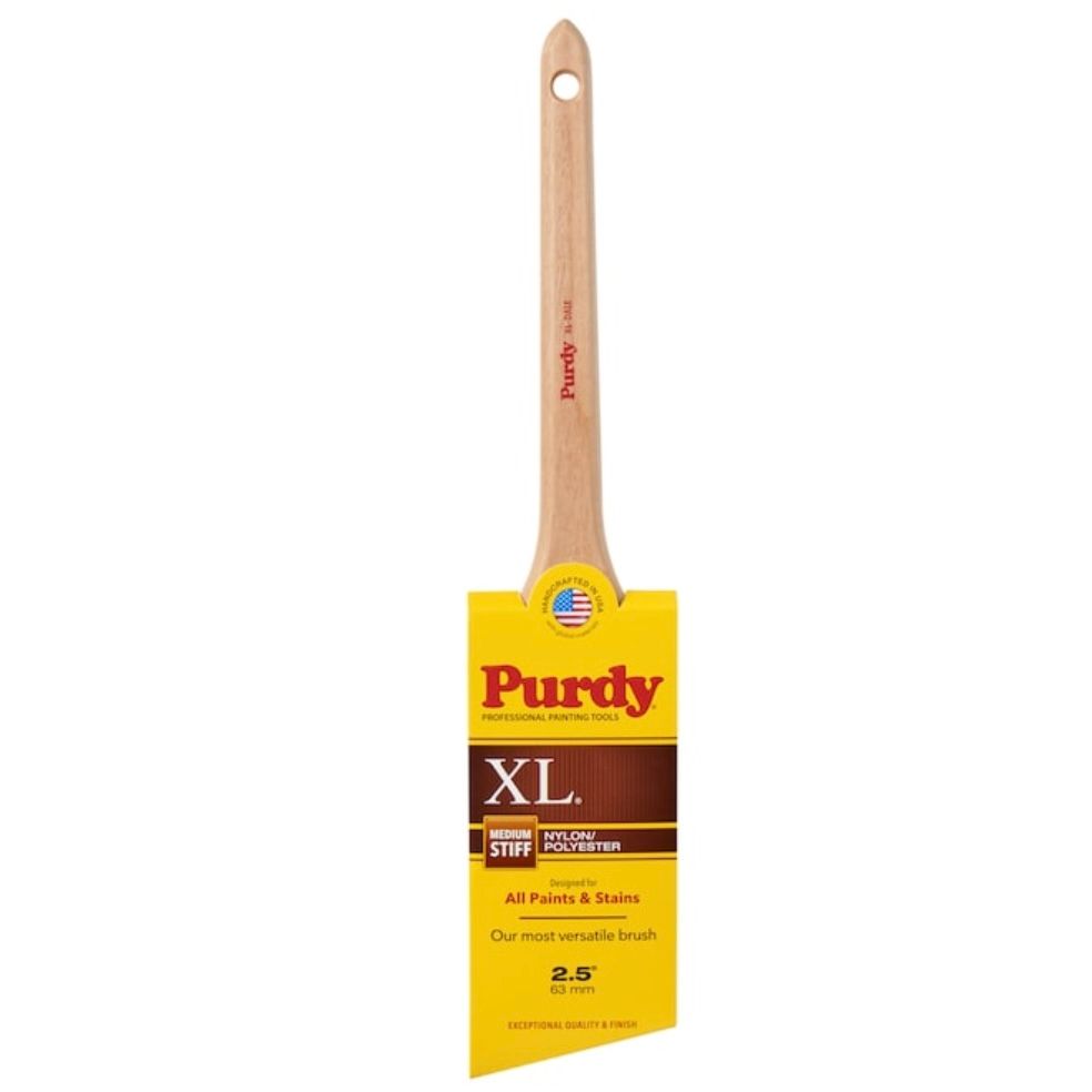 Purdy Brush 2.5”