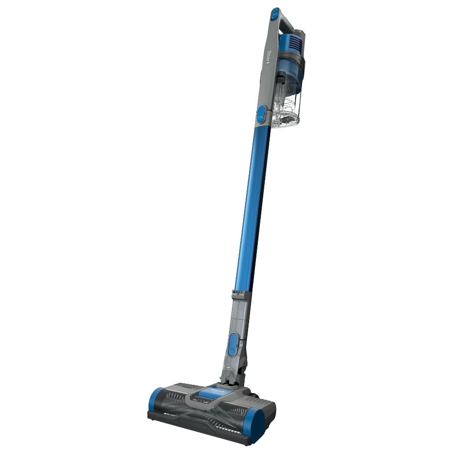 Shark Cordless Pet Stick Vacuum