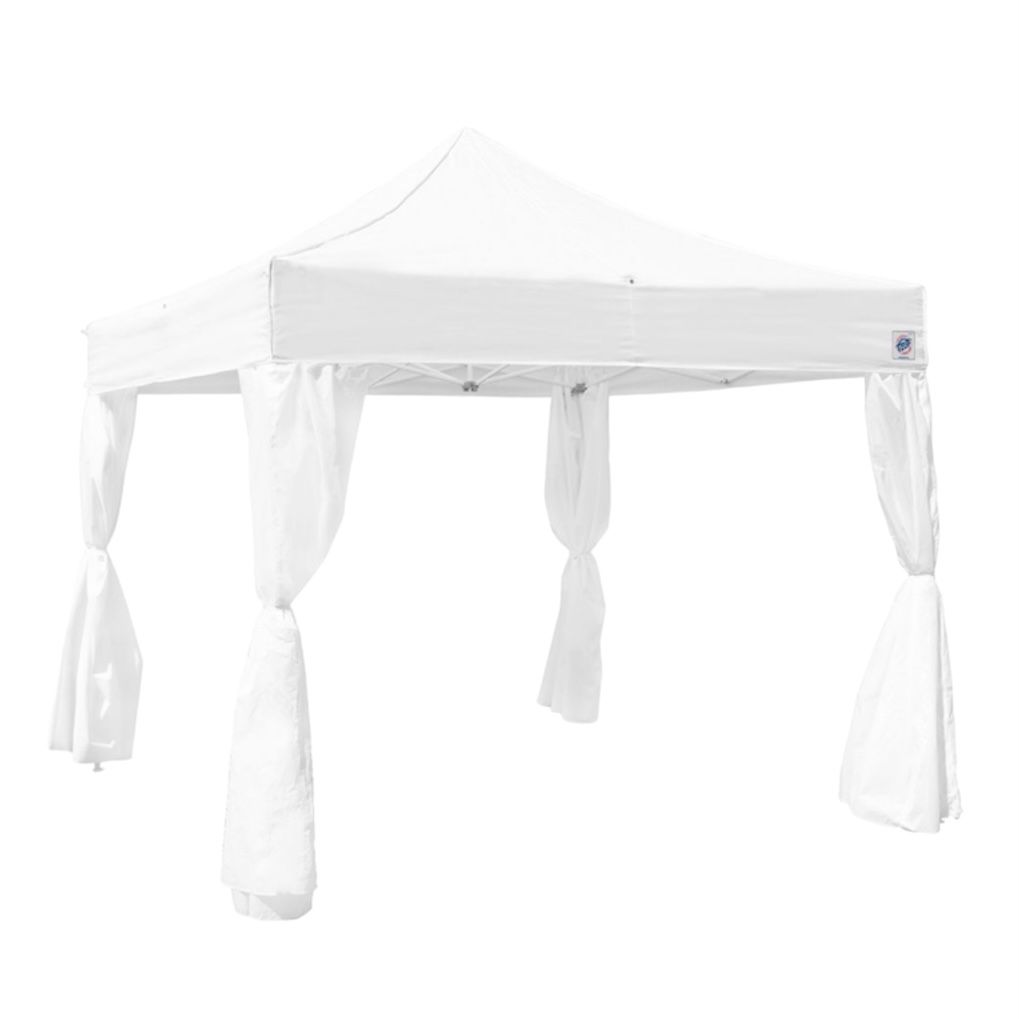 10 x 10 Commercial Canopy