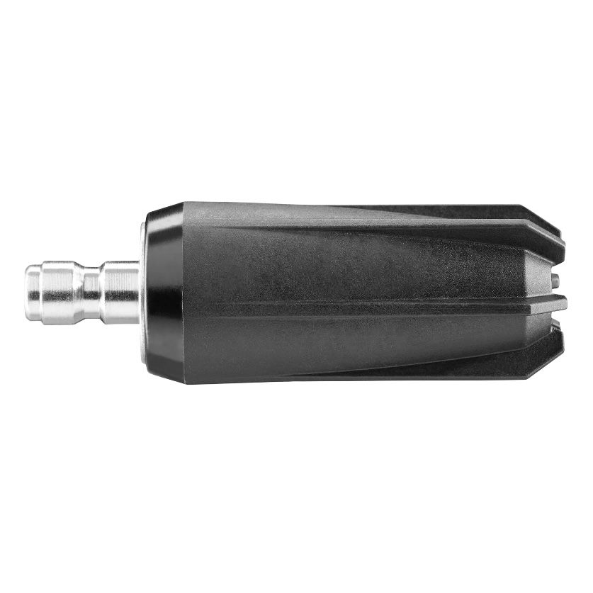 HART Turbo Nozzle, Pressure Washer Attachment