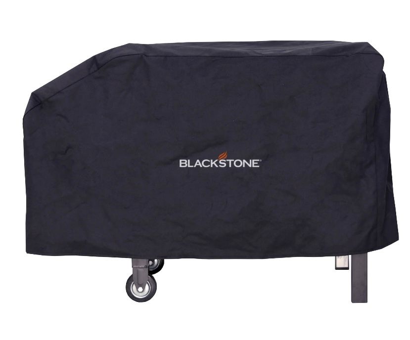 Blackstone 28&quot; Weather Resistant Soft Cover for Griddle