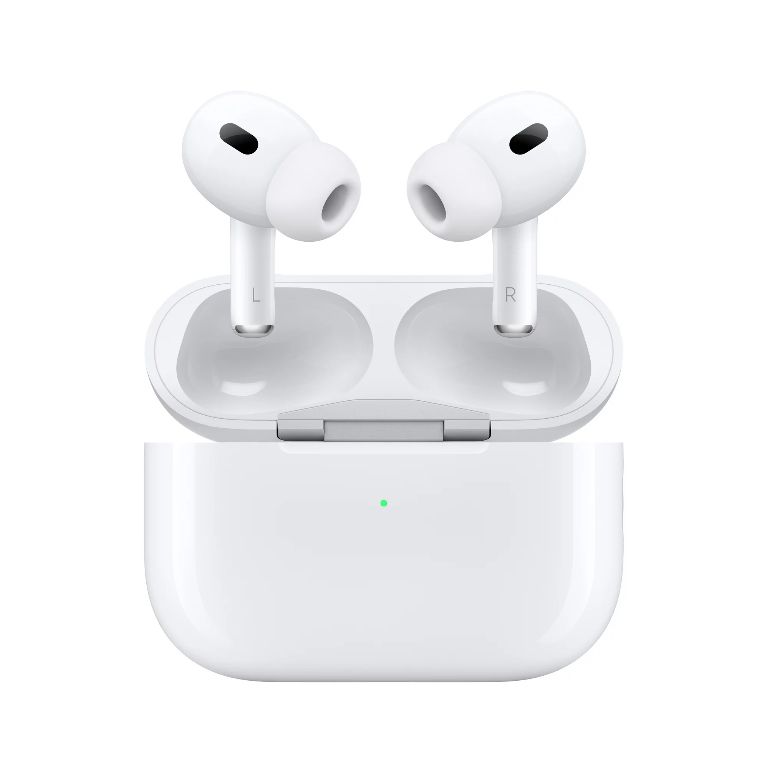 APPLE AIRPODS PRO 2nd GEN new