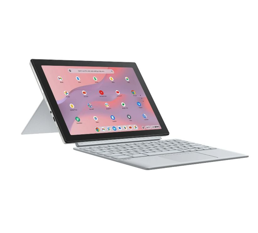 ASUS CHROMEBOOK CM30