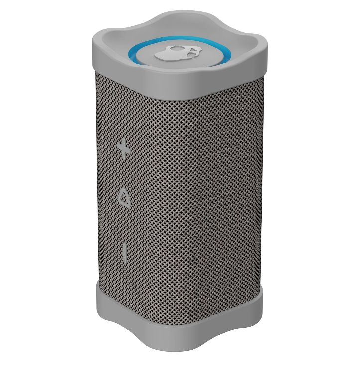 SKULLCANDY Terrain XT Bluetooth speaker