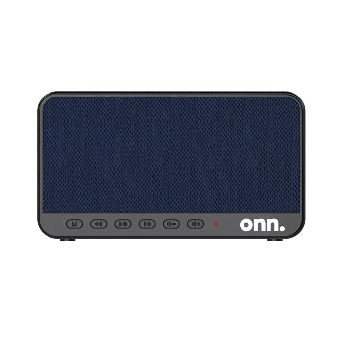 ONN BT BOOMBOX