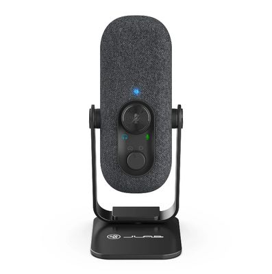 JLab Go talk usb microphone