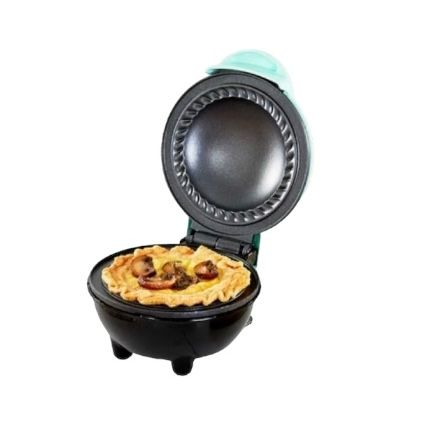 Dash Mini Pie Maker