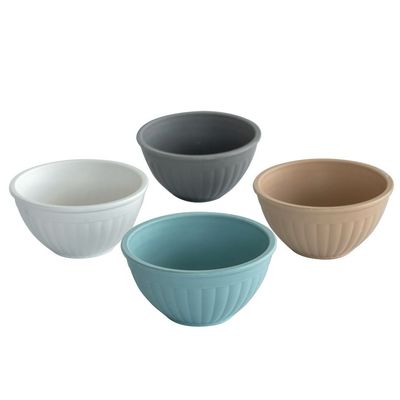 Nordic Ware Prep Serve Mini Bowl 4-Set