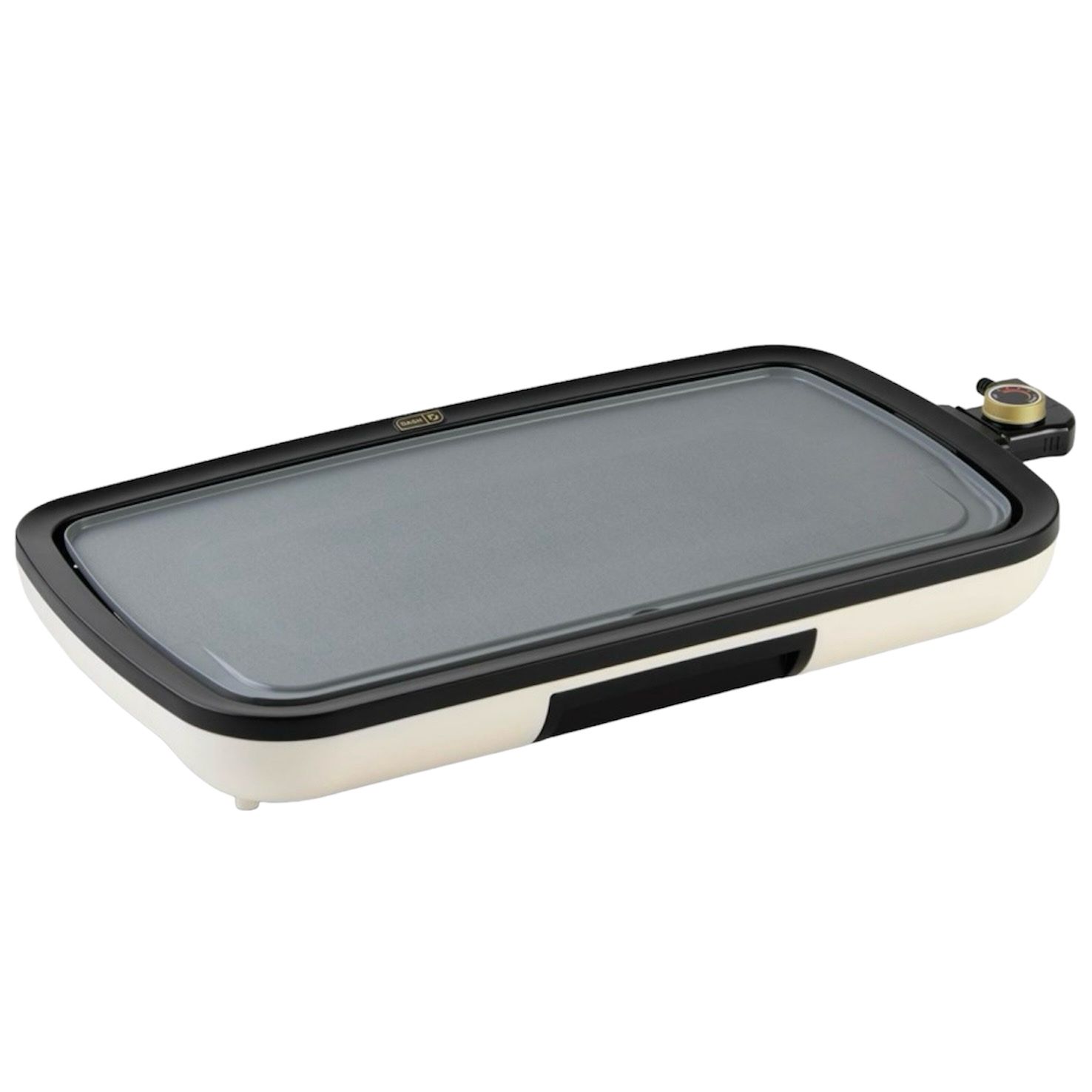 Dash Ceramic Everyday Griddle