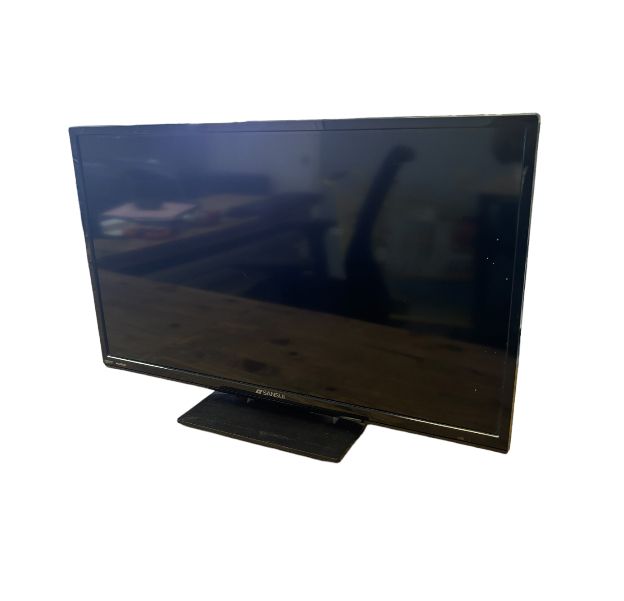 sansui 24” monitor