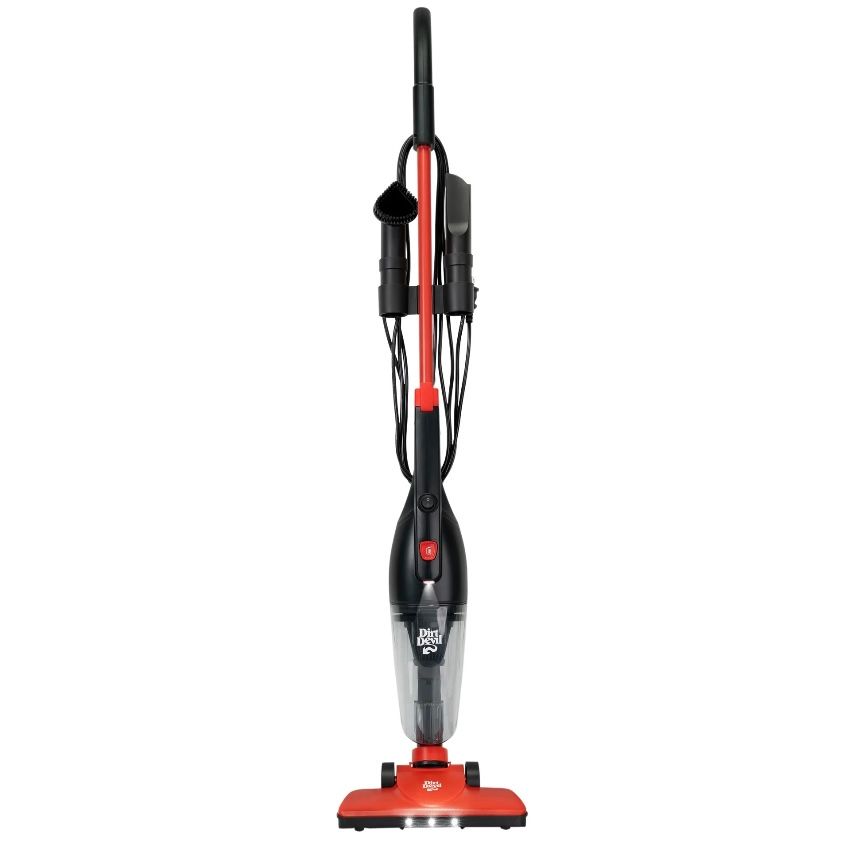 DIRT DEVIL 3 IN 1
