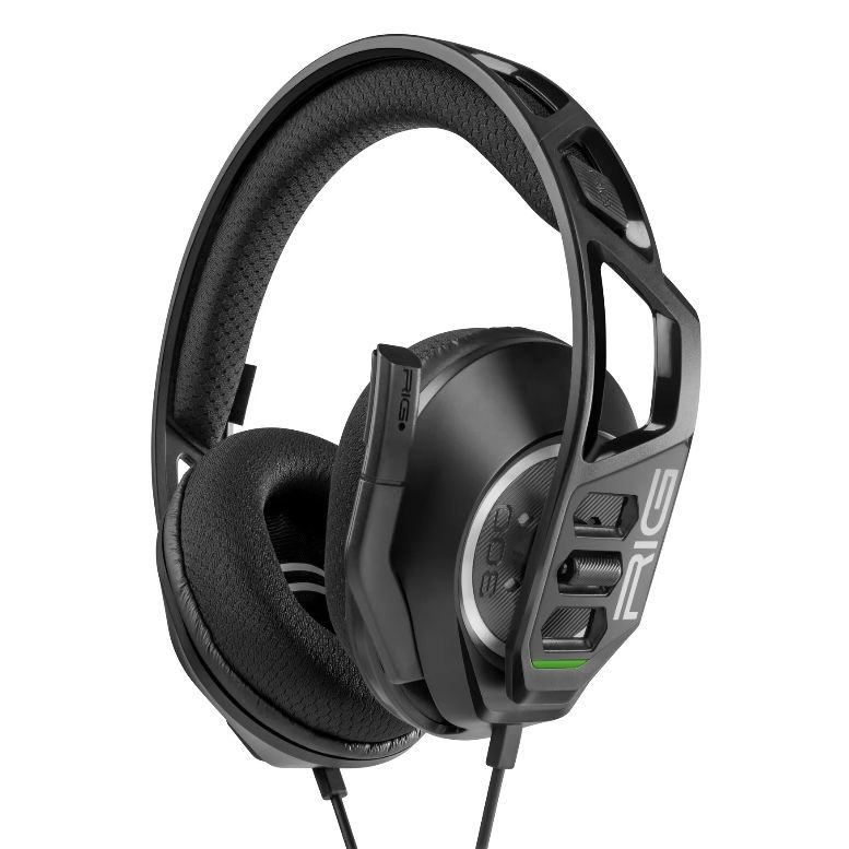 RIG 300 PRO HX Xbox Gaming Headset