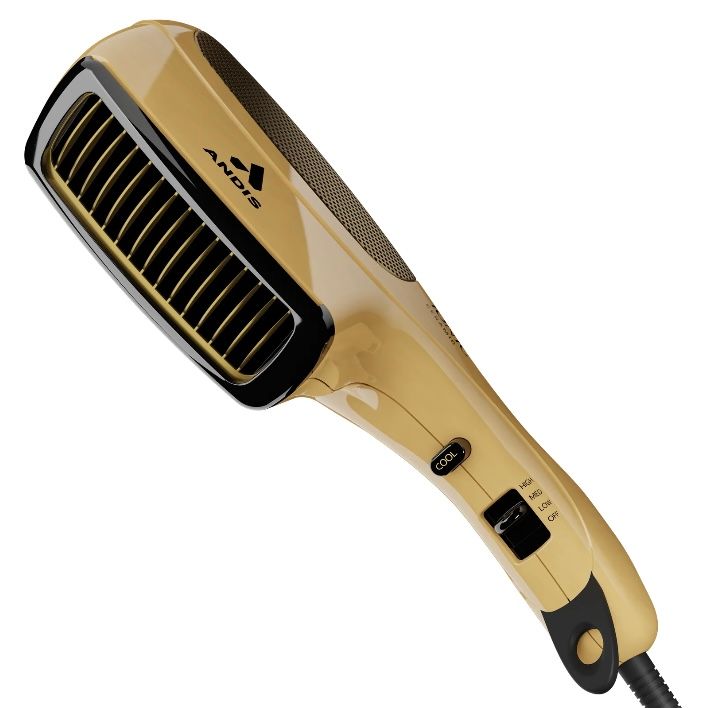 Andis Ceramic Ionic Hair Dryer