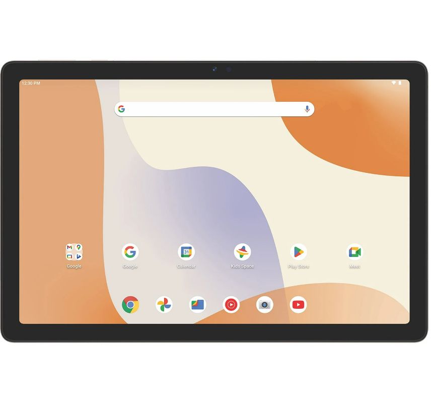 ONN10 TABLET VANILLA