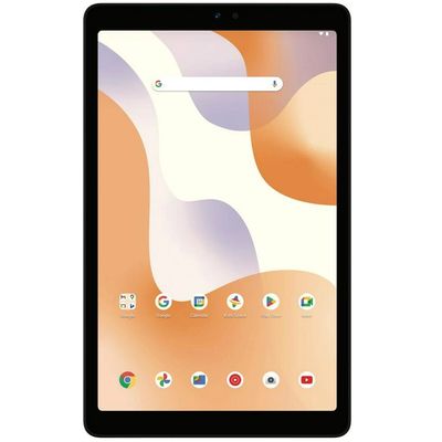 onn. 8&quot; Tablet, 32GB, (2024 Model)