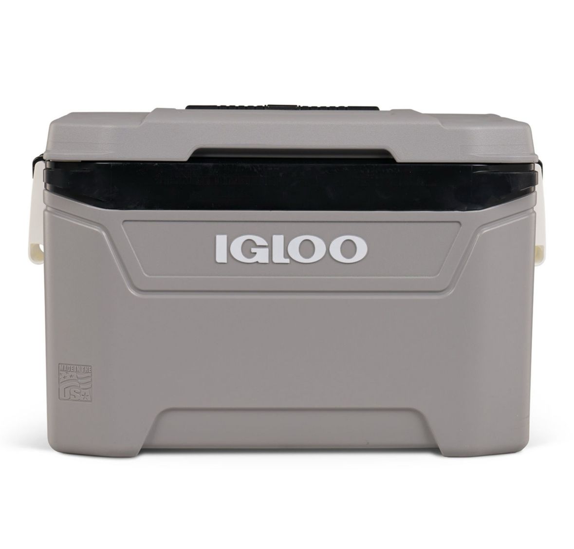 60QT COOLER
