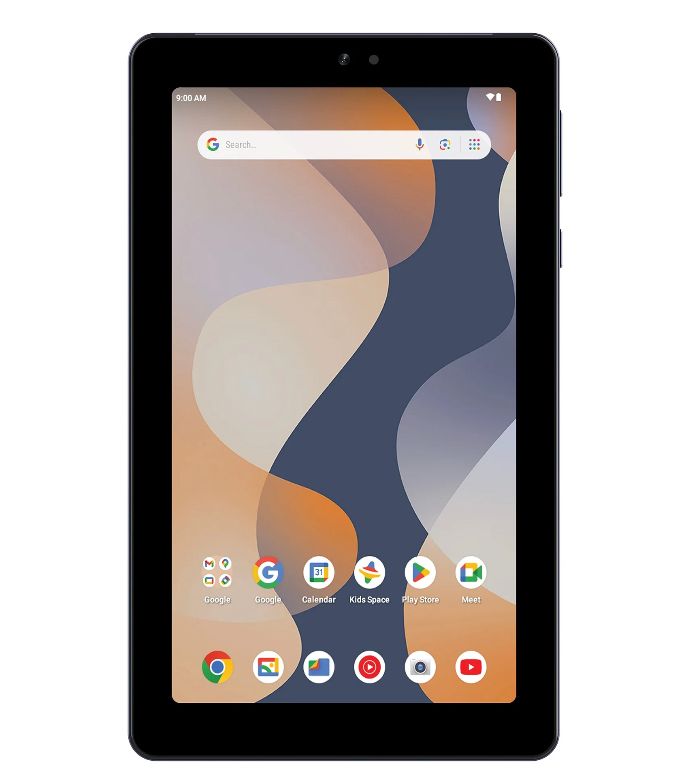 ONN 7 TABLET INDIGO