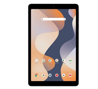 ONN 8 TABLET INDIGO