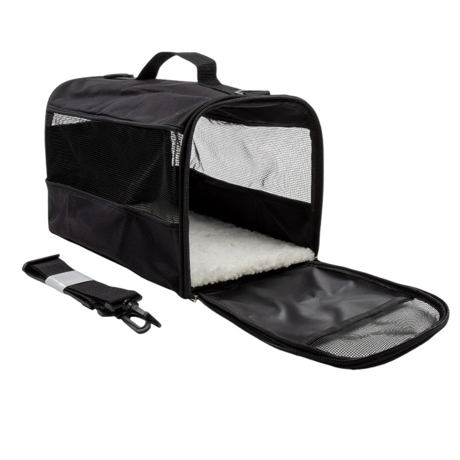 TrustyPup Pet Carrier, Small