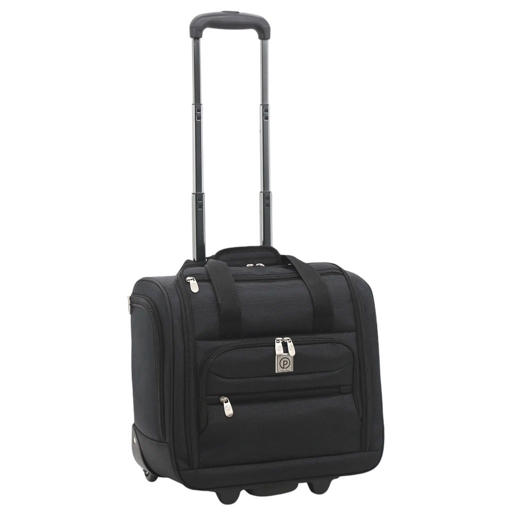 Protege 16" Under-seater Travel  Luggage