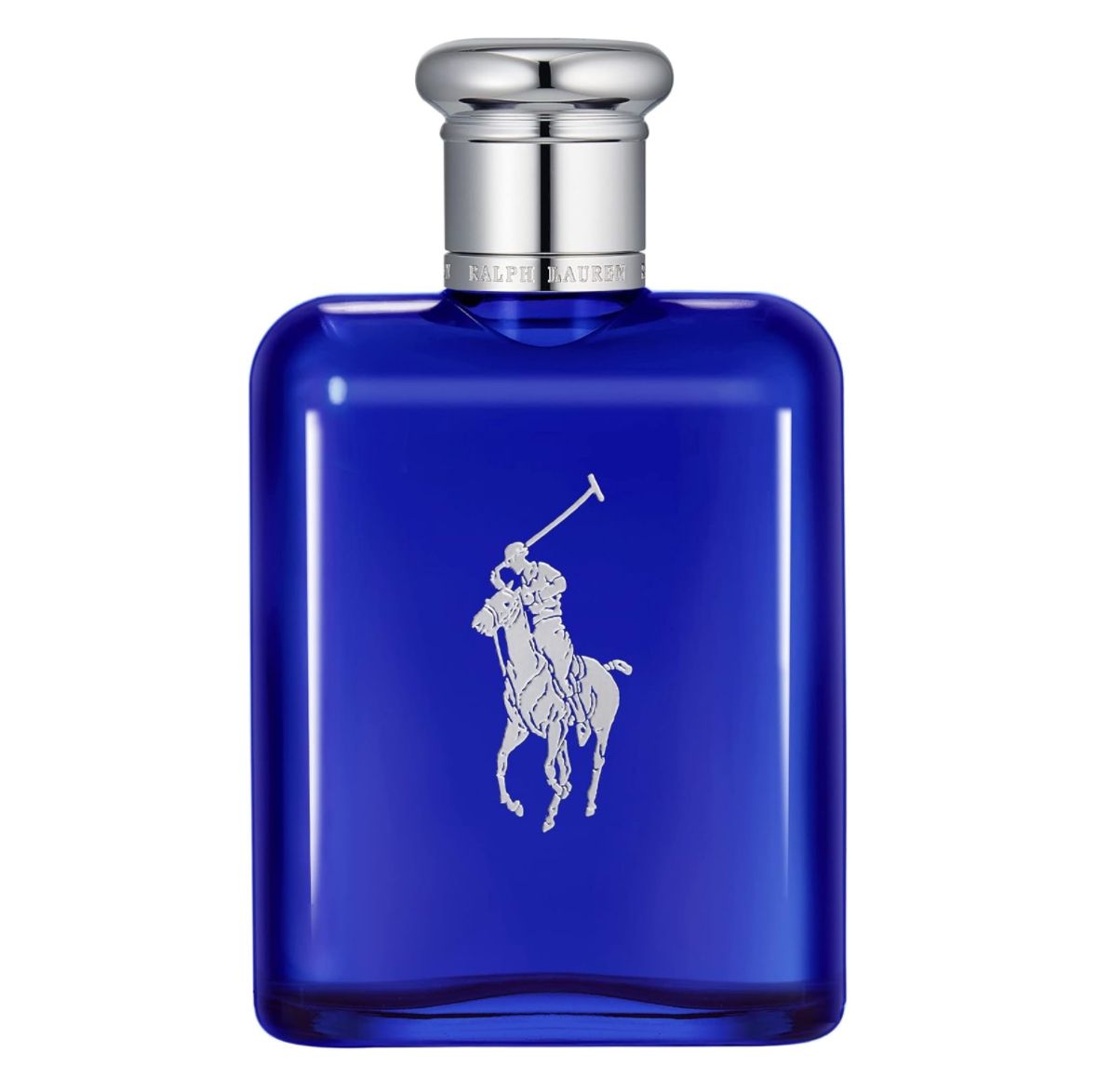 Ralph Lauren Blue Polo Eau de Toilette, Cologne for Men