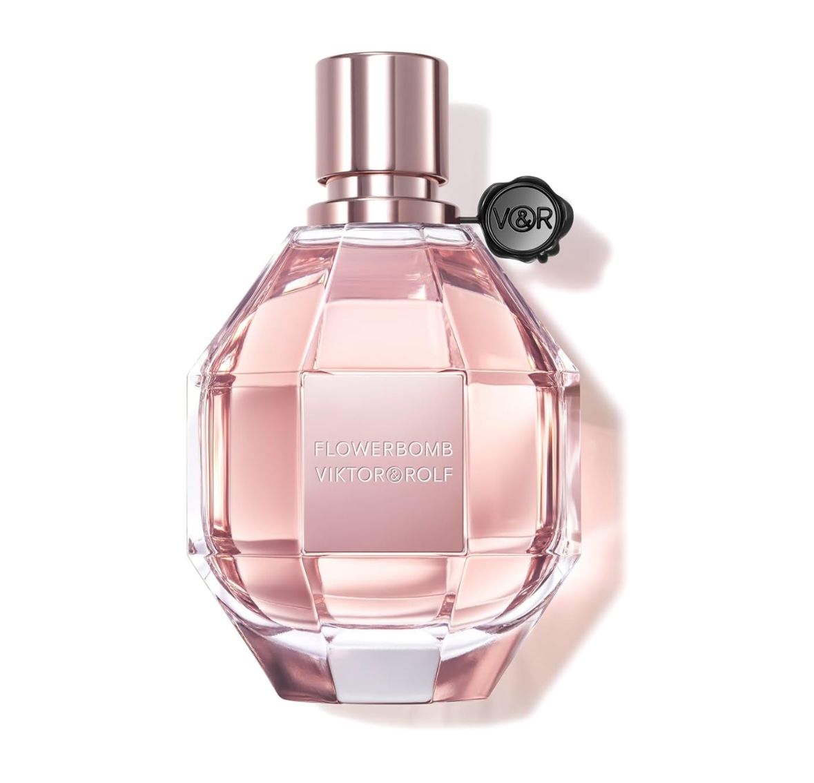 Victor &amp; Rolf FLOWERBOMB 3.4 EAU de parfum