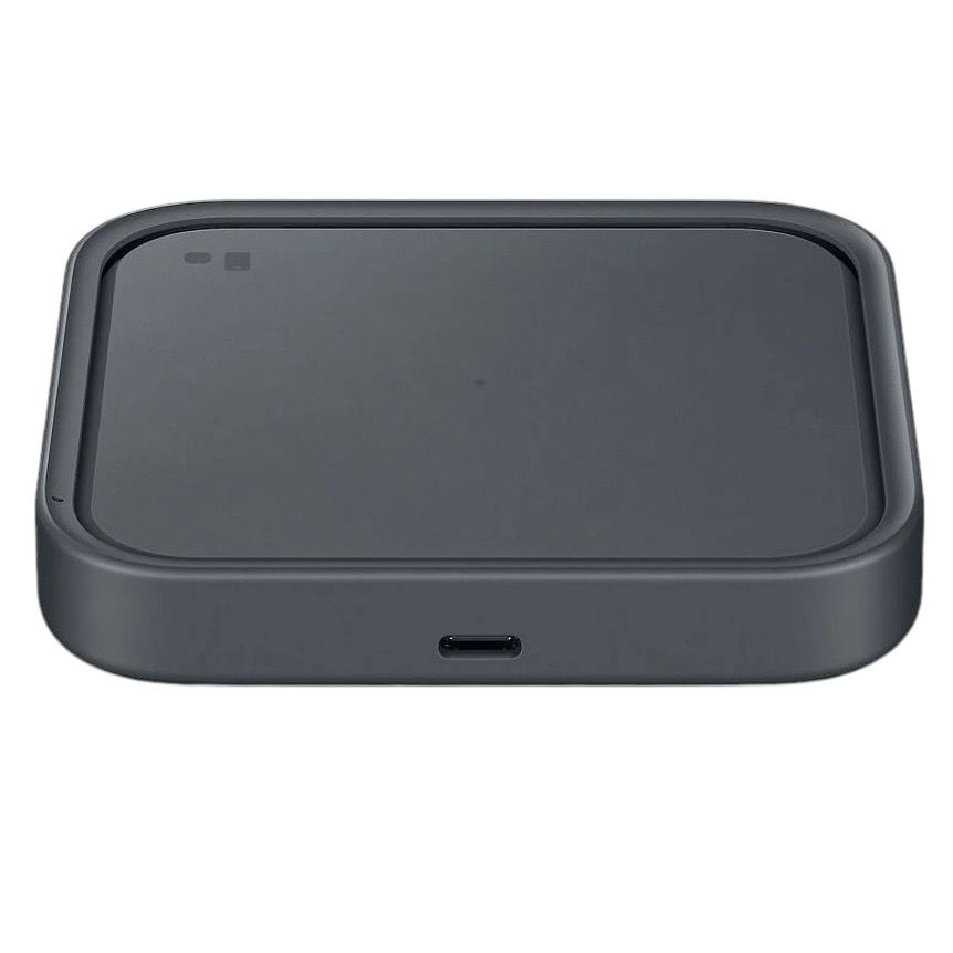 Samsung 15W Wireless Charger Pad