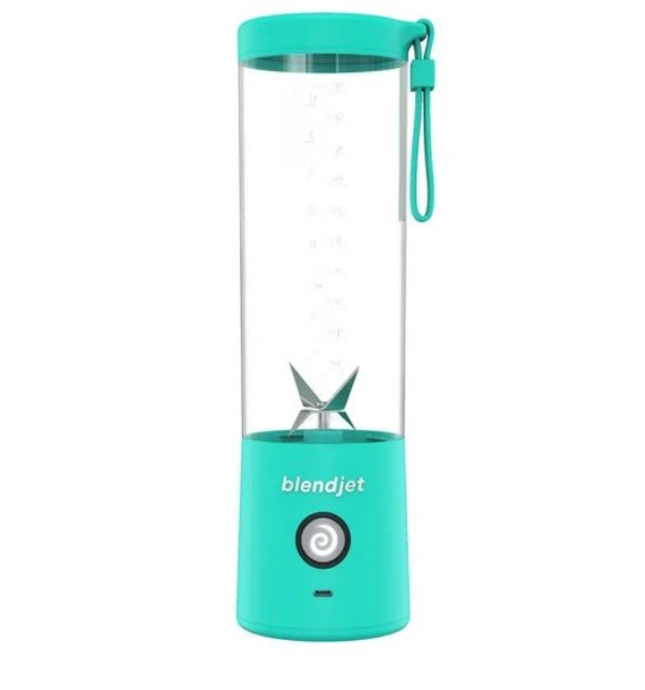 BLENDJET2  portable blender 20 OZ