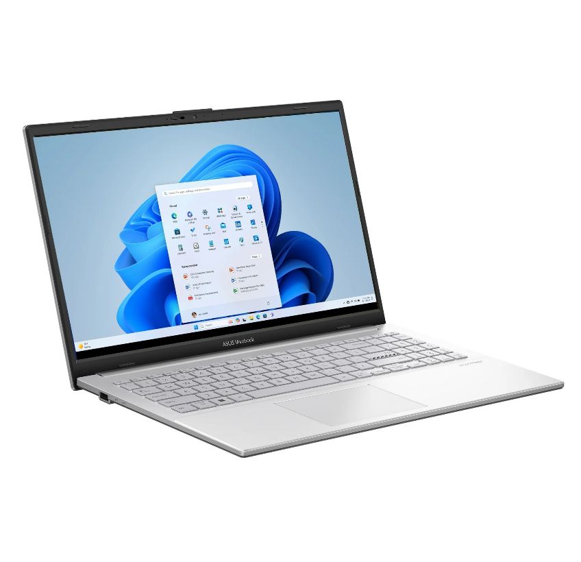 Asus vivibook go 14/15 Laptop