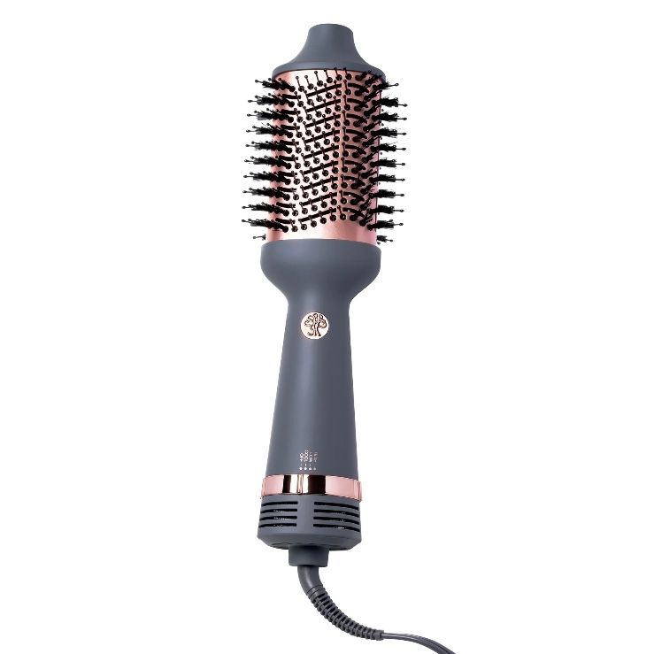 HAI VOLUMIZING BRUSH