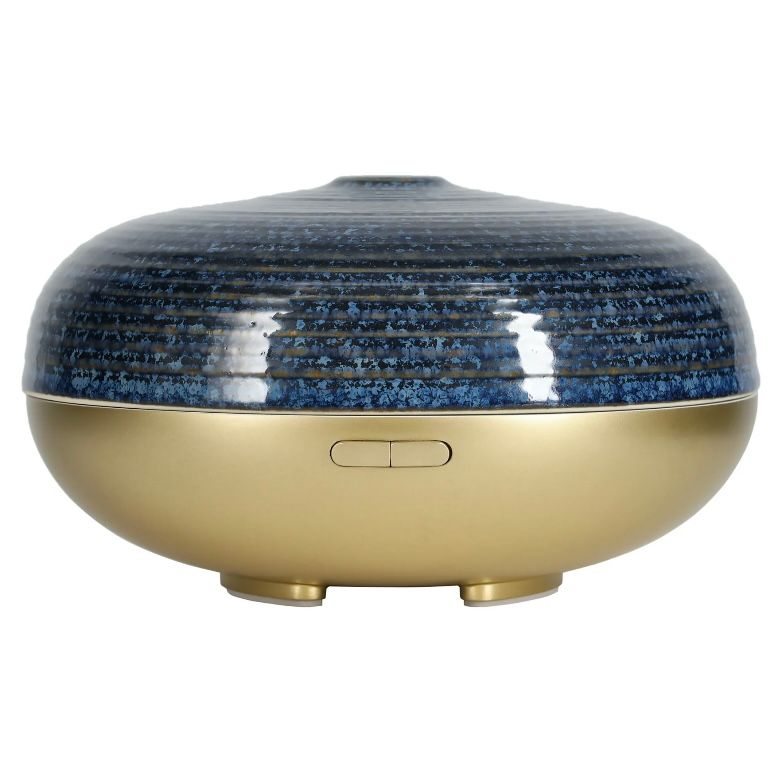 Better Homes &amp; Gardens 150mL Oil Diffuser