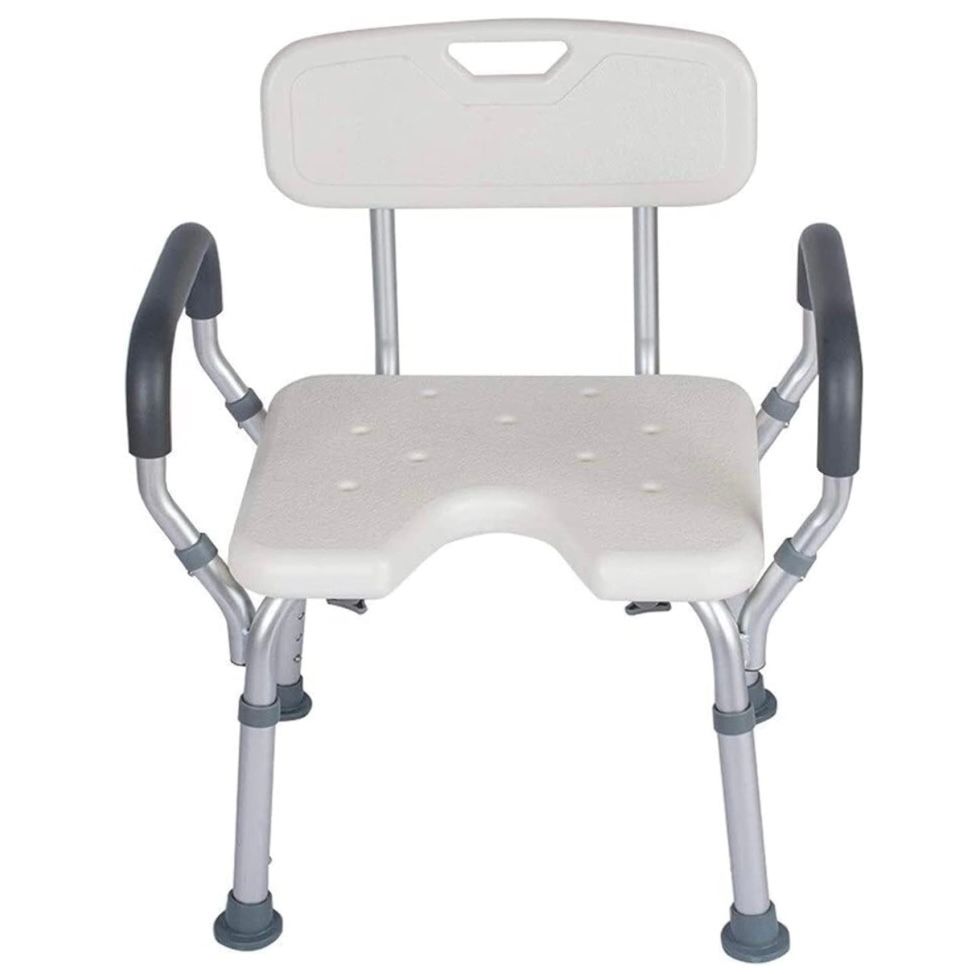 Shower Chair