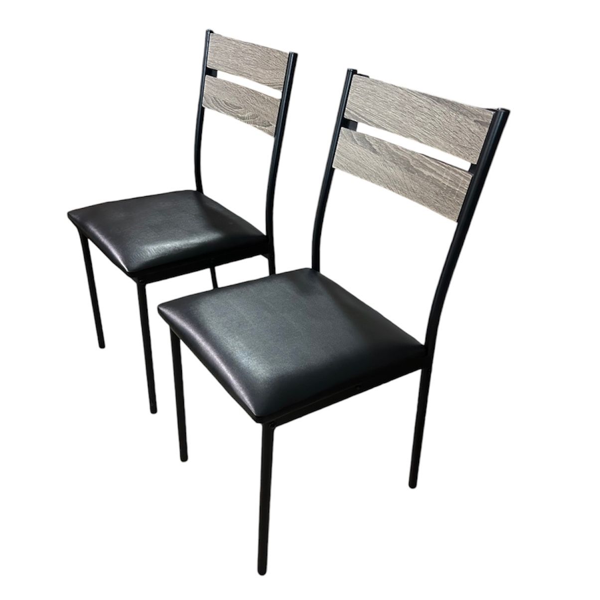 Dining Chairs Set of 2