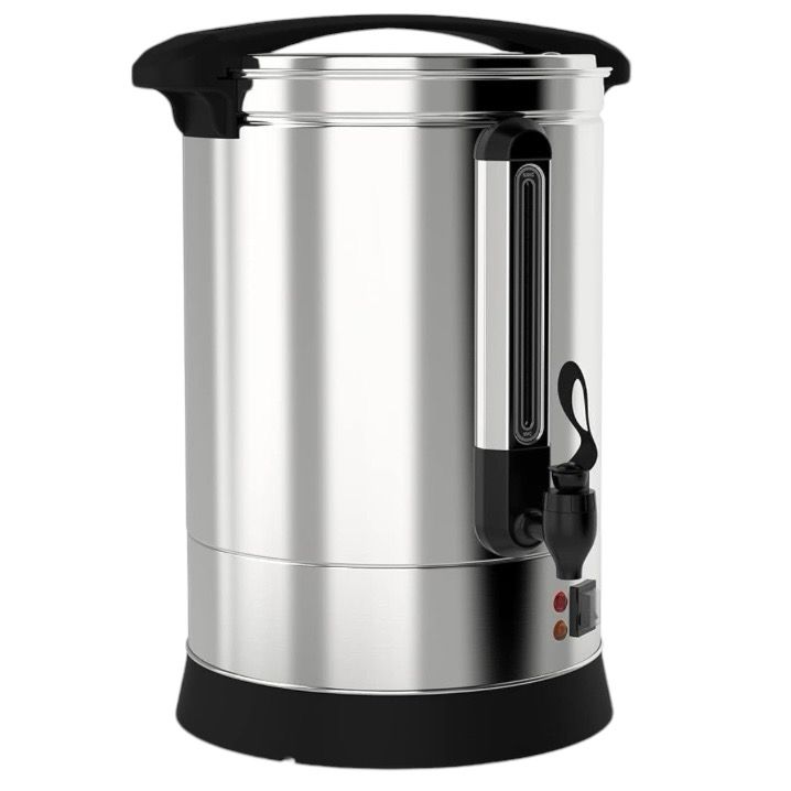 100 Cup 3.8Gal Coffee Urn