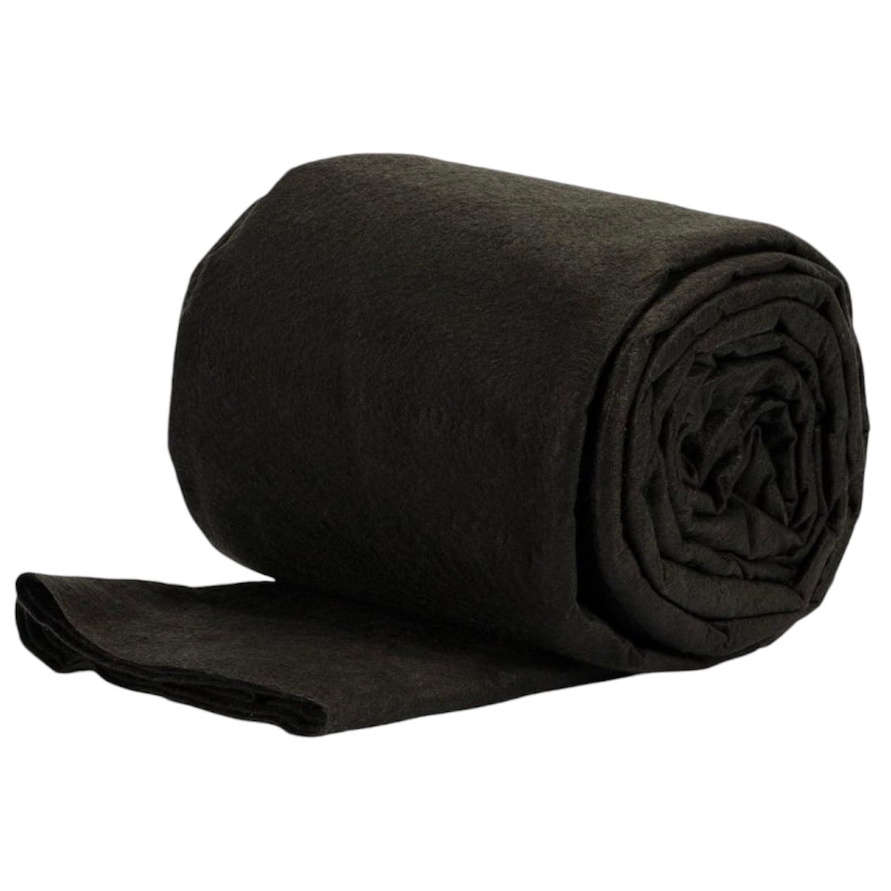 Geotextile Underlayment 150 SQ. FT.