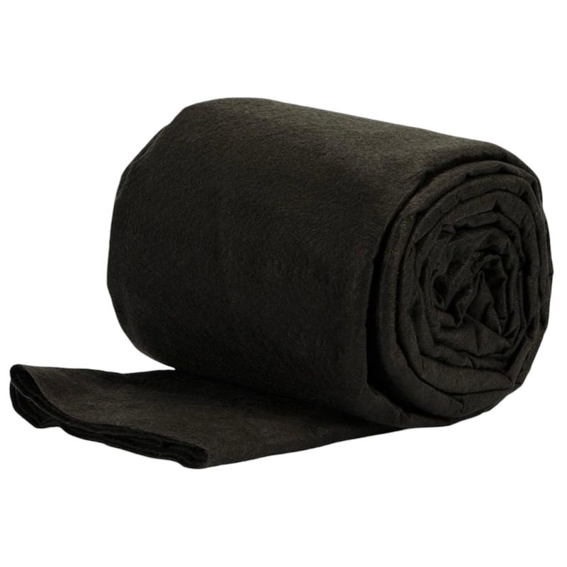 Geotextile Underlayment 150 SQ. FT.