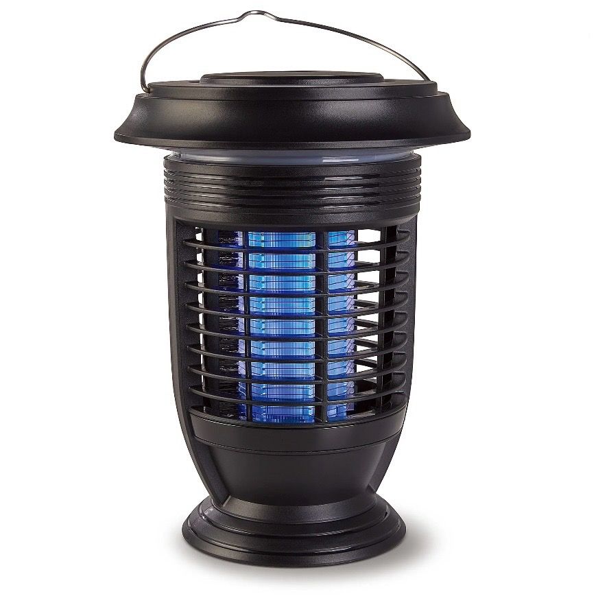 Ozark Trail Bug Zapper