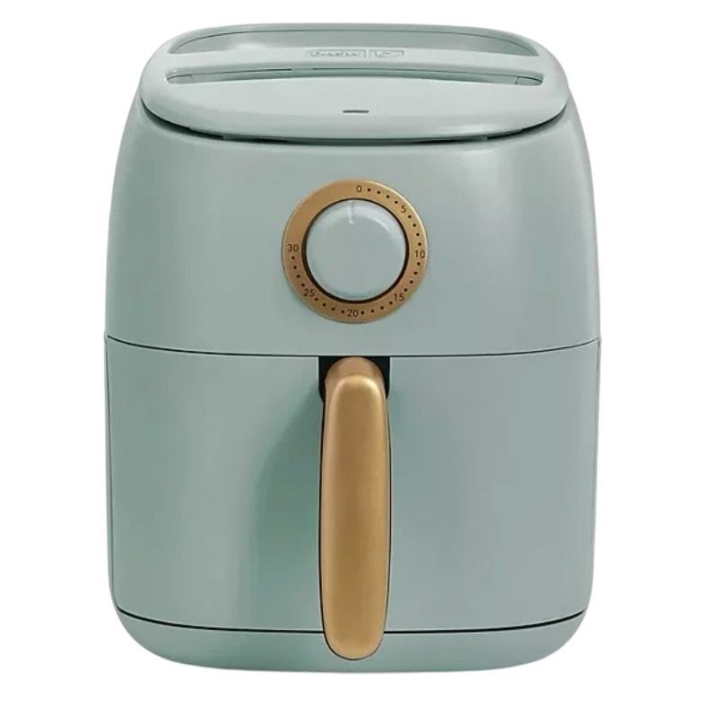 Dash Air Fryer