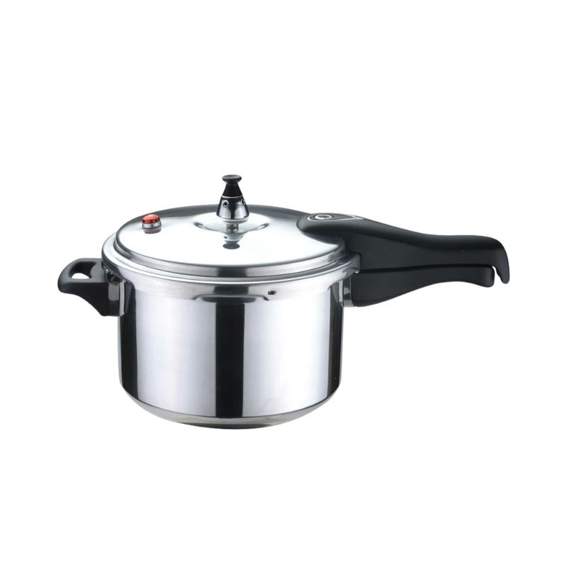 Bene Casa 6QT Pressure Cooker