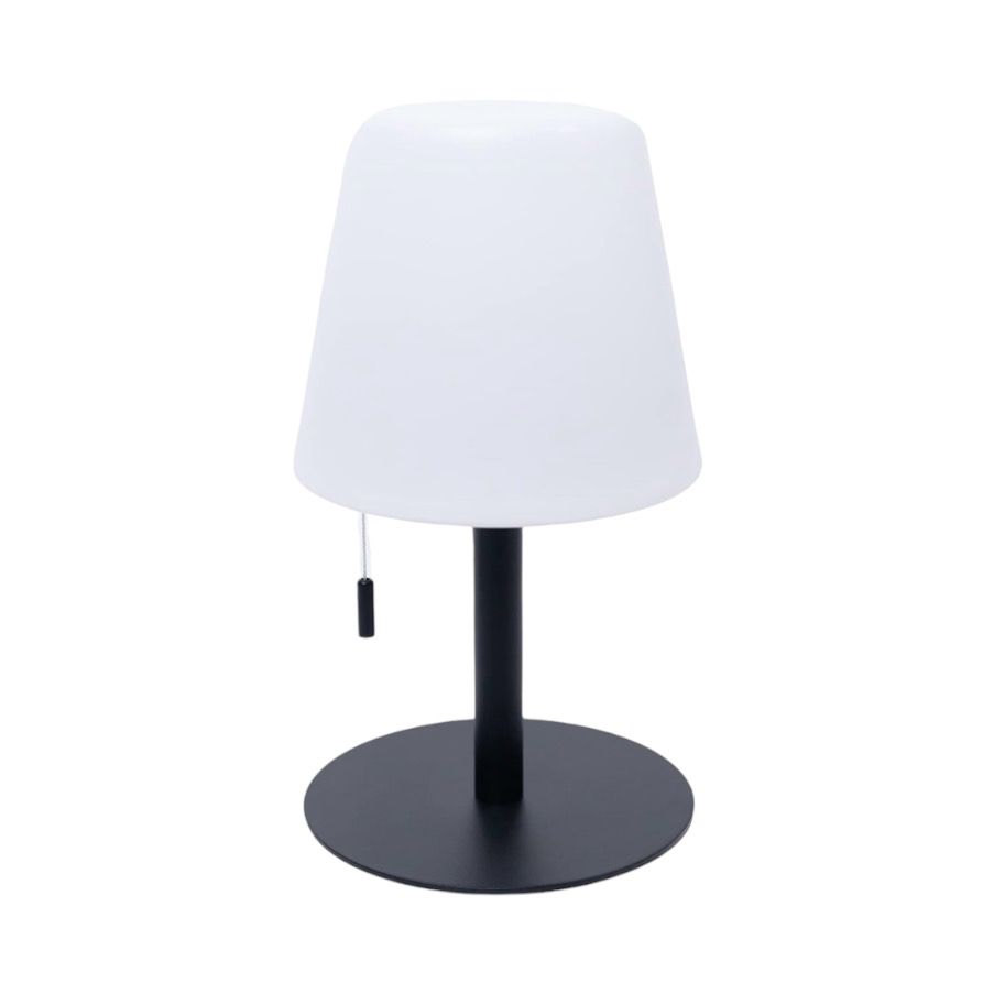 Mini LED Table Lamp