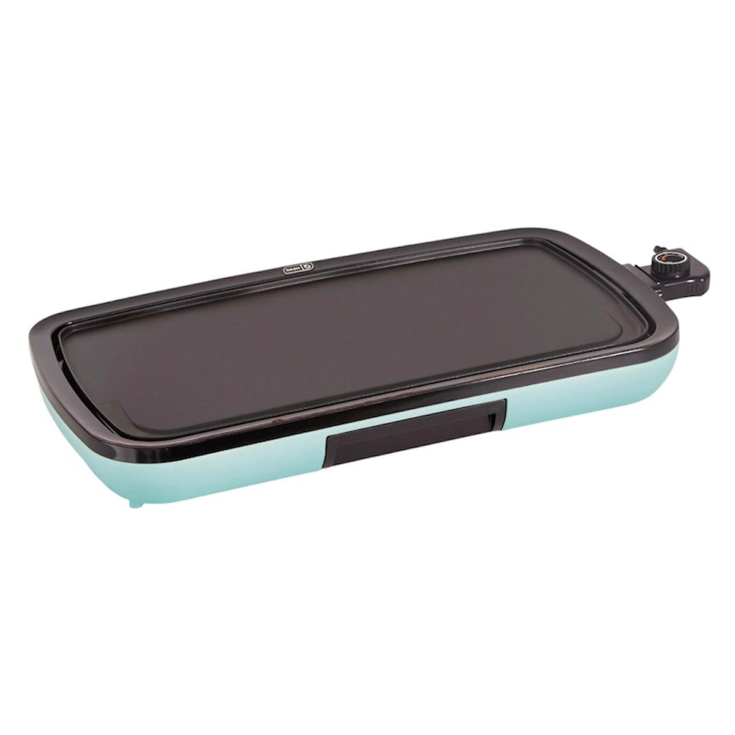 Dash Everyday Griddle