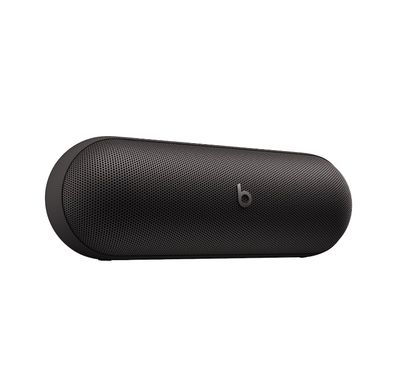 BEATS PILL BLACK