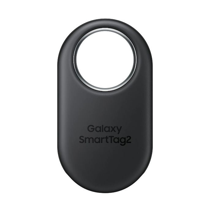 Samsung Galaxy SmartTag2, Black