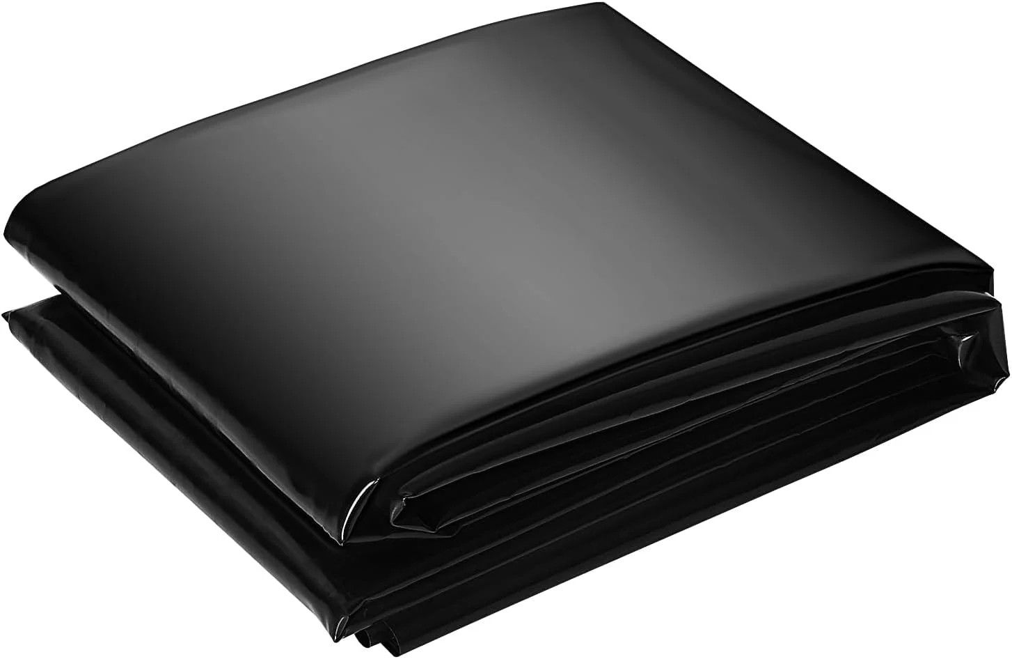 10x15ft 45 Mil EPDM Pond Liner