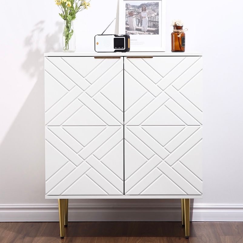 Storage cabinet