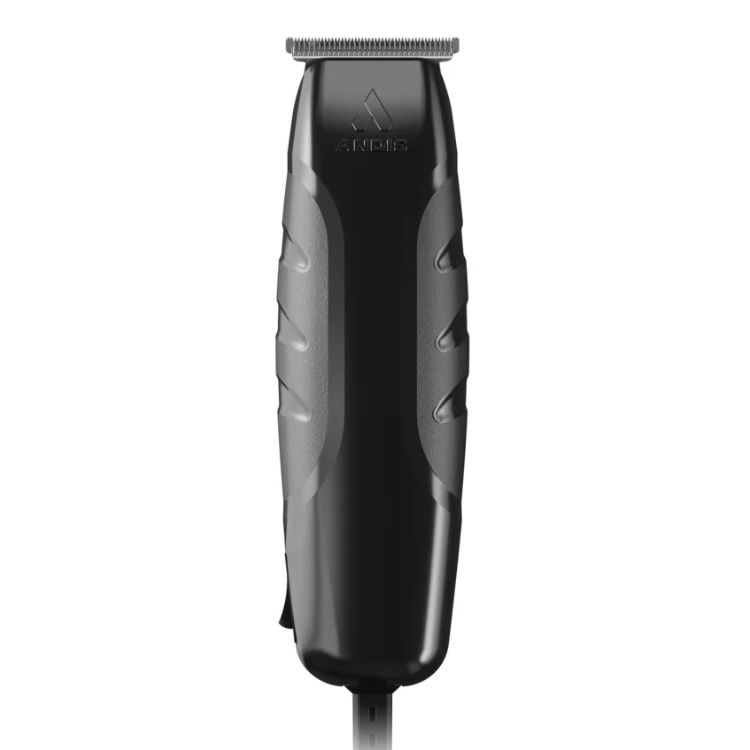 Andis Headliner2, T blade outliner trimmer kit