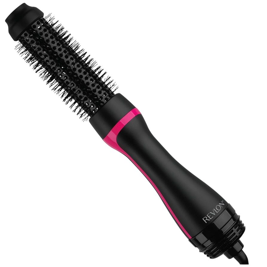 REVLON ONE STEP ROOT