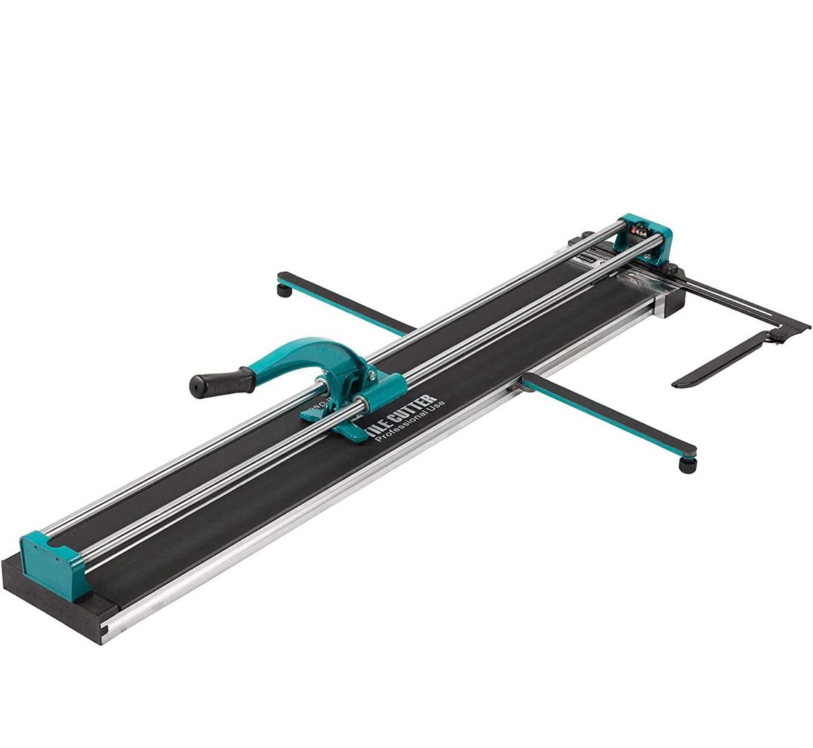 48 in adjustable tile cutter