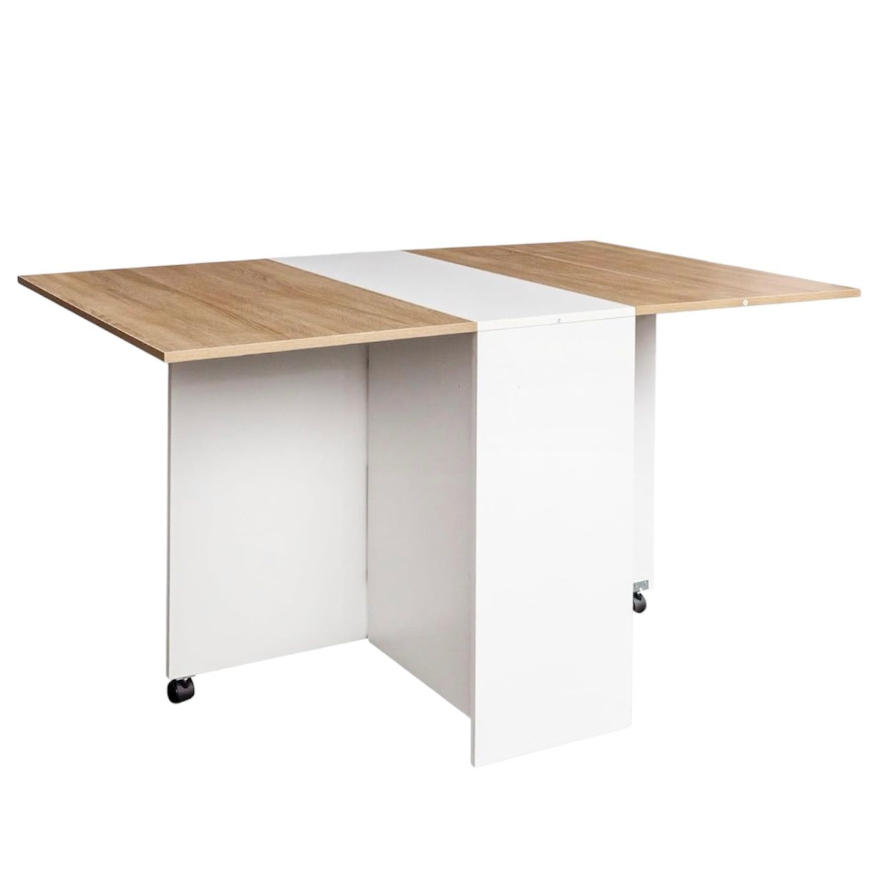 Folding Dining Table