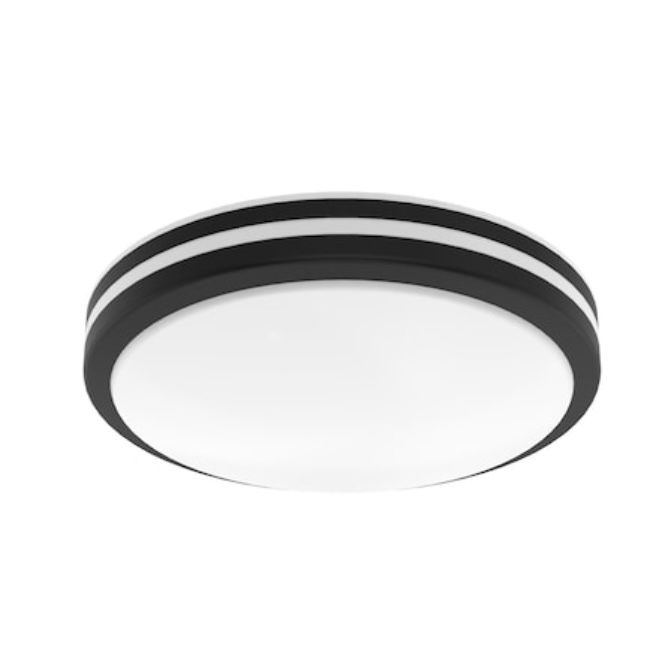 Project Source LED Flush Mount Light